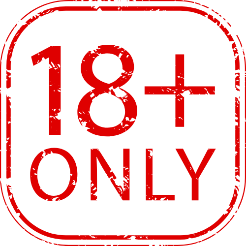 Latinaebony69